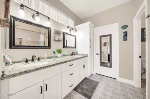 14029 W Rico Dr, Sun City West, AZ 85375 - Photo 18