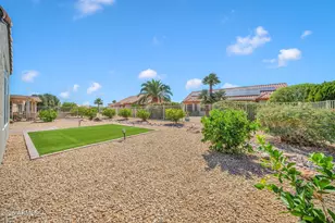 14029 W Rico Dr, Sun City West, AZ 85375 - Photo 28