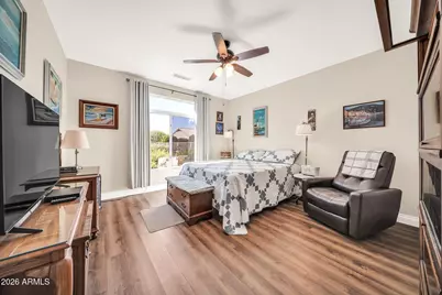 14029 W Rico Drive, Sun City West, AZ 85375 - Photo 16