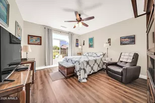 14029 W Rico Dr, Sun City West, AZ 85375 - Photo 16