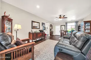 14029 W Rico Dr, Sun City West, AZ 85375 - Photo 12