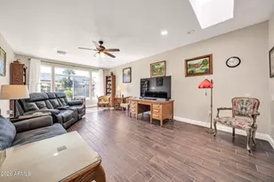 14029 W Rico Dr, Sun City West, AZ 85375 - Photo 14