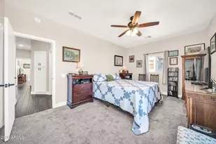 14029 W Rico Dr, Sun City West, AZ 85375 - Photo 20