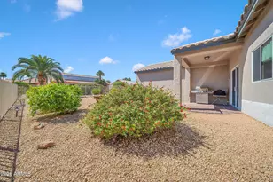 14029 W Rico Dr, Sun City West, AZ 85375 - Photo 32