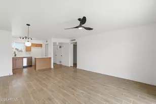 3640 N 86th Ln, Phoenix, AZ 85037 - Photo 10