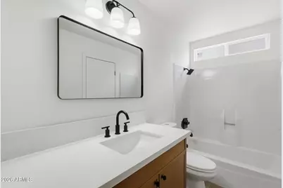 3640 N 86th Lane, Phoenix, AZ 85037 - Photo 20
