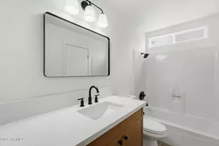 3640 N 86th Ln, Phoenix, AZ 85037 - Photo 20