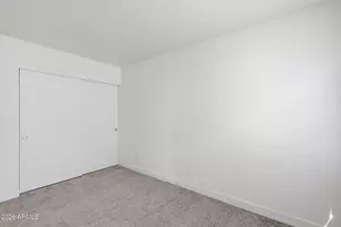 3640 N 86th Ln, Phoenix, AZ 85037 - Photo 22