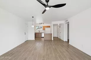 3640 N 86th Ln, Phoenix, AZ 85037 - Photo 2