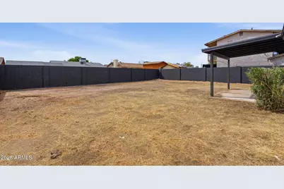 3640 N 86th Lane, Phoenix, AZ 85037 - Photo 30