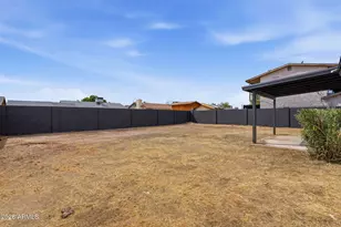 3640 N 86th Ln, Phoenix, AZ 85037 - Photo 30