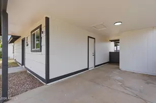 3640 N 86th Ln, Phoenix, AZ 85037 - Photo 26