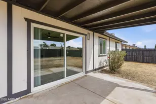 3640 N 86th Ln, Phoenix, AZ 85037 - Photo 28