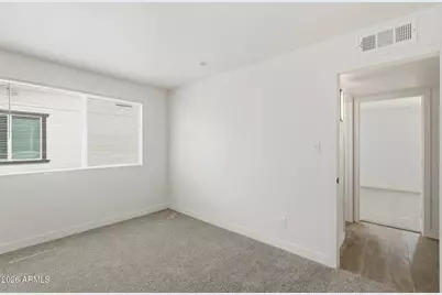 3640 N 86th Lane, Phoenix, AZ 85037 - Photo 24
