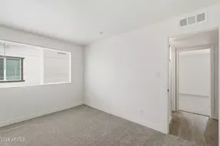 3640 N 86th Ln, Phoenix, AZ 85037 - Photo 24