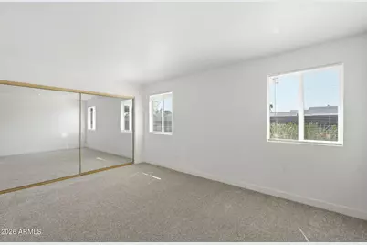 3640 N 86th Lane, Phoenix, AZ 85037 - Photo 16
