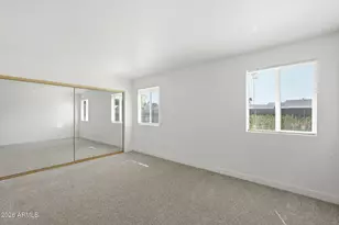 3640 N 86th Ln, Phoenix, AZ 85037 - Photo 16
