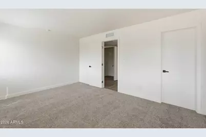 3640 N 86th Lane, Phoenix, AZ 85037 - Photo 18