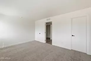 3640 N 86th Ln, Phoenix, AZ 85037 - Photo 18