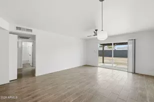 3640 N 86th Ln, Phoenix, AZ 85037 - Photo 8