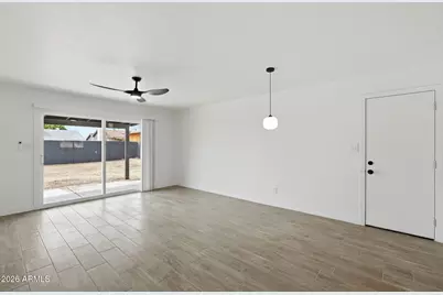 3640 N 86th Lane, Phoenix, AZ 85037 - Photo 6
