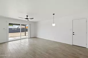 3640 N 86th Ln, Phoenix, AZ 85037 - Photo 6