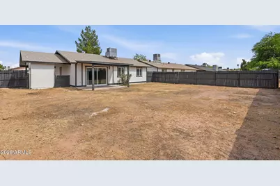 3640 N 86th Lane, Phoenix, AZ 85037 - Photo 32