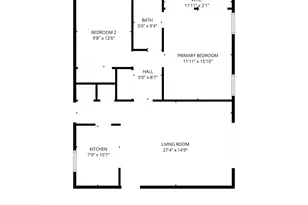 3640 N 86th Ln, Phoenix, AZ 85037 - Photo 4