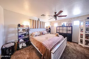 161 S 223rd Ave, Buckeye, AZ 85326 - Photo 18