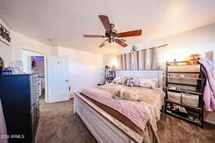 161 S 223rd Ave, Buckeye, AZ 85326 - Photo 14