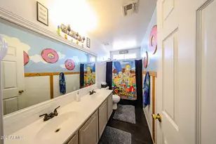 161 S 223rd Ave, Buckeye, AZ 85326 - Photo 28