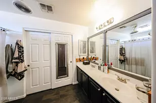 161 S 223rd Ave, Buckeye, AZ 85326 - Photo 20