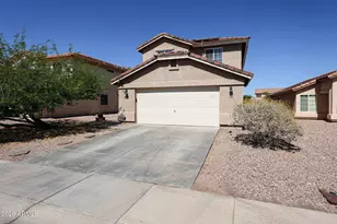 161 S 223rd Ave, Buckeye, AZ 85326 - Photo 2
