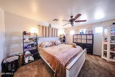 161 S 223rd Avenue, Buckeye, AZ 85326 - Photo 16