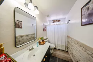 161 S 223rd Ave, Buckeye, AZ 85326 - Photo 14