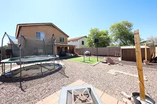 161 S 223rd Ave, Buckeye, AZ 85326 - Photo 28