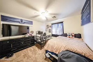 161 S 223rd Ave, Buckeye, AZ 85326 - Photo 24