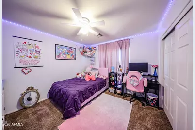 161 S 223rd Avenue, Buckeye, AZ 85326 - Photo 20