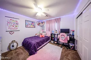161 S 223rd Ave, Buckeye, AZ 85326 - Photo 20