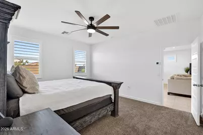 9871 S Palo Verde Drive, Apache Junction, AZ 85120 - Photo 22