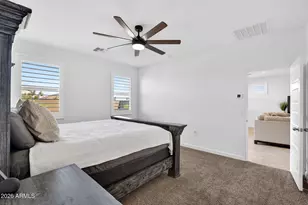 9871 S Palo Verde Dr, Apache Junction, AZ 85120 - Photo 22
