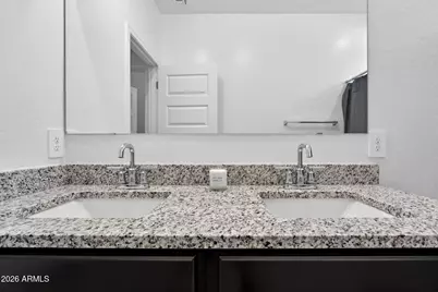 9871 S Palo Verde Drive, Apache Junction, AZ 85120 - Photo 32