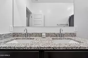 9871 S Palo Verde Dr, Apache Junction, AZ 85120 - Photo 32