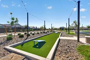 9871 S Palo Verde Dr, Apache Junction, AZ 85120 - Photo 60