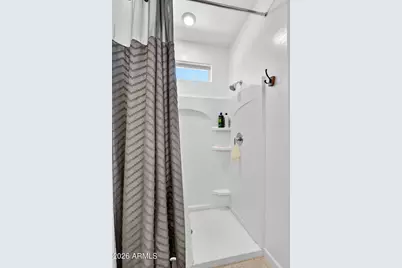 9871 S Palo Verde Drive, Apache Junction, AZ 85120 - Photo 26