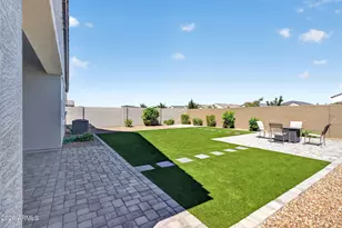 9871 S Palo Verde Dr, Apache Junction, AZ 85120 - Photo 44