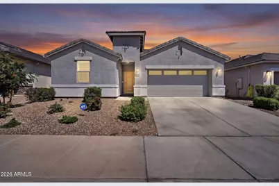 9871 S Palo Verde Drive, Apache Junction, AZ 85120 - Photo 48