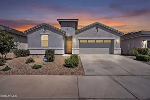 9871 S Palo Verde Dr, Apache Junction, AZ 85120 - Photo 48