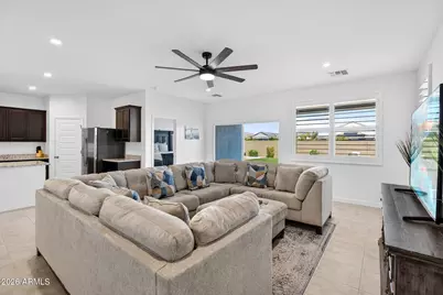 9871 S Palo Verde Drive, Apache Junction, AZ 85120 - Photo 14