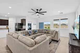 9871 S Palo Verde Dr, Apache Junction, AZ 85120 - Photo 14
